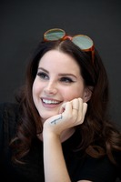 Lana Del Rey hoodie #1239263