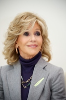 Jane Fonda tote bag #Z1G772208