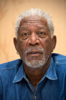 Morgan Freeman Poster Z1G772748
