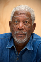 Morgan Freeman Poster Z1G772751