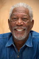 Morgan Freeman tote bag #Z1G772752