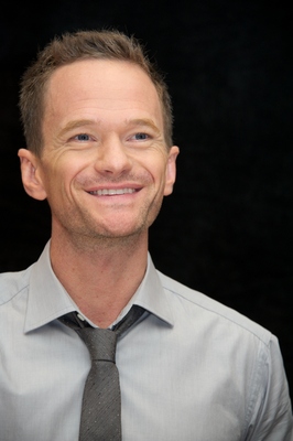 Neil Patrick Harris Poster Z1G772849