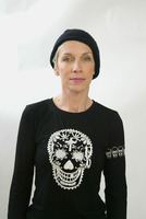 Annie Lennox t-shirt #Z1G772898