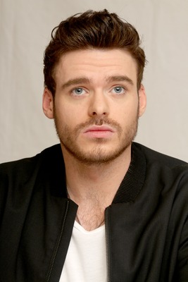 Richard Madden Poster Z1G773806