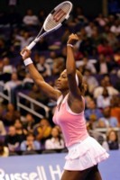 Serena Williams t-shirt #Z1G77383