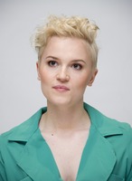 Veronica Roth Mouse Pad Z1G774737