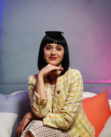 Katy Perry Poster Z1G775026