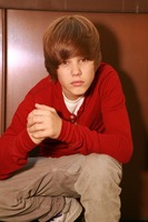 Justin Bieber hoodie #1242451