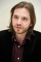 Aaron Stanford Poster Z1G775562