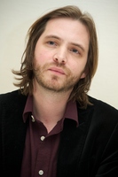 Aaron Stanford Poster Z1G775563