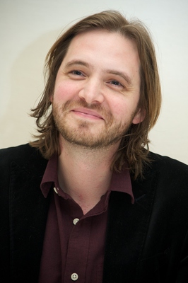 Aaron Stanford Poster Z1G775564