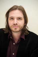 Aaron Stanford Poster Z1G775565