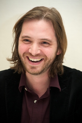 Aaron Stanford Poster Z1G775566