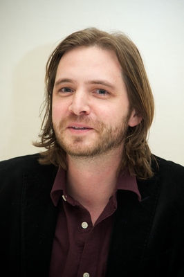 Aaron Stanford Poster Z1G775567
