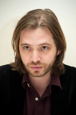 Aaron Stanford Poster Z1G775568