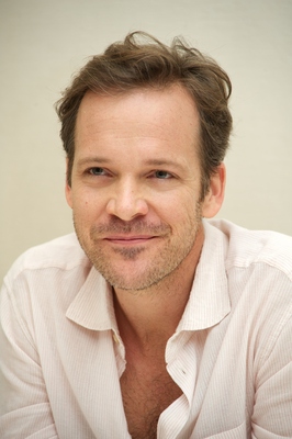 Peter Sarsgaard Poster Z1G775668