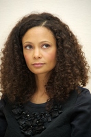 Thandie Newton Poster Z1G775758