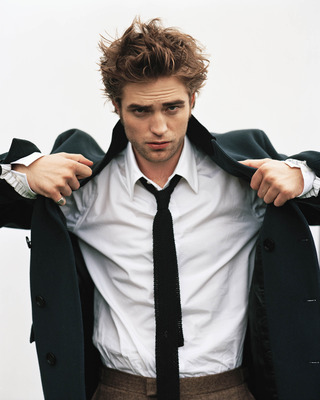 Robert Pattinson Poster Z1G776067