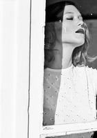 Lea Seydoux Poster Z1G776525