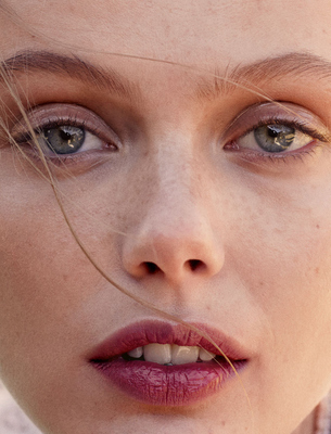 Frida Gustavsson Poster Z1G776910