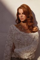 Lana Del Rey Sweatshirt #1245037