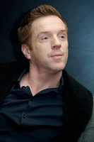 Damian Lewis Mouse Pad Z1G776947