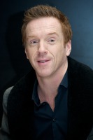 Damian Lewis Mouse Pad Z1G776950