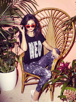 Selena Gomez hoodie #1246456