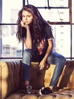 Selena Gomez mug #Z1G777740