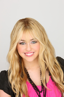Miley Cyrus hoodie #1246534