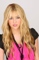 Miley Cyrus Tank Top #1246567