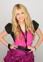 Miley Cyrus hoodie #1246572