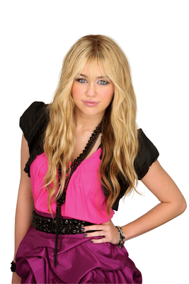 Miley Cyrus Mouse Pad Z1G777863
