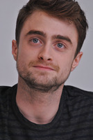 Daniel Radcliffe tote bag #Z1G779502