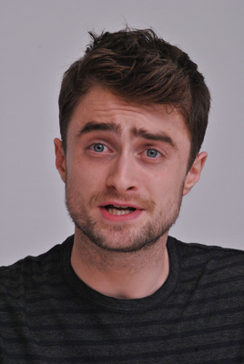 Daniel Radcliffe Poster Z1G779512