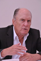 Robert Duvall Poster Z1G779933