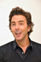 Shawn Levy Poster Z1G779966
