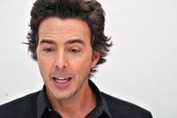 Shawn Levy Poster Z1G779968