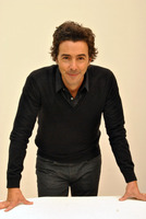 Shawn Levy Tank Top #1252892