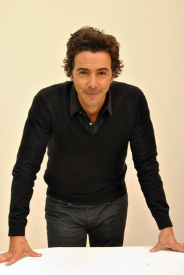 Shawn Levy Poster Z1G779970