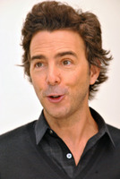 Shawn Levy Poster Z1G779971