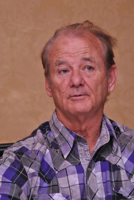 Bill Murray Poster Z1G780448