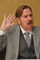 Timothy Spall Poster Z1G780541
