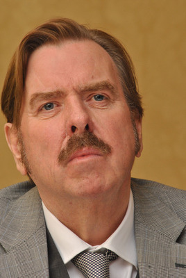 Timothy Spall Poster Z1G780544