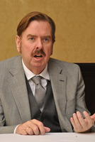 Timothy Spall Poster Z1G780545