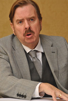 Timothy Spall Poster Z1G780546