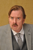 Timothy Spall Poster Z1G780549