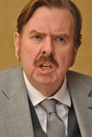Timothy Spall Poster Z1G780552
