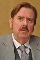 Timothy Spall Poster Z1G780556
