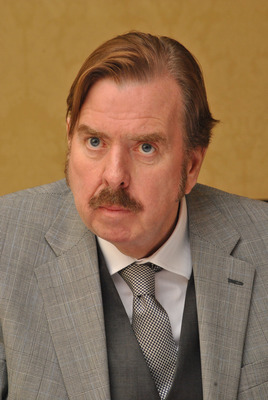 Timothy Spall Poster Z1G780557